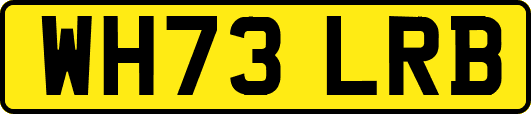 WH73LRB