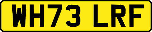 WH73LRF