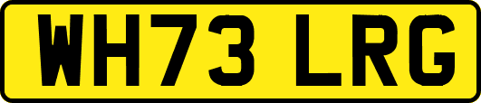 WH73LRG