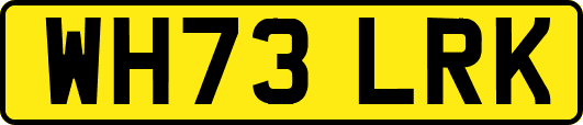 WH73LRK