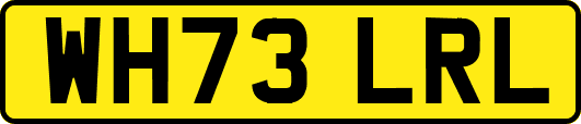 WH73LRL