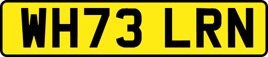 WH73LRN