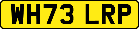WH73LRP