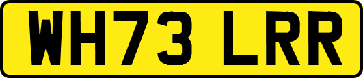 WH73LRR