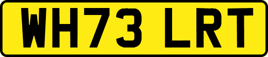 WH73LRT