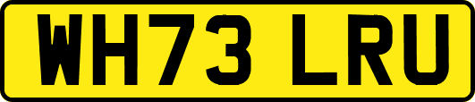 WH73LRU
