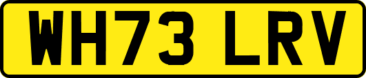 WH73LRV