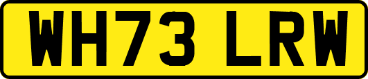 WH73LRW