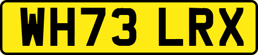 WH73LRX