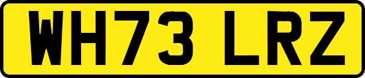WH73LRZ