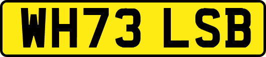 WH73LSB