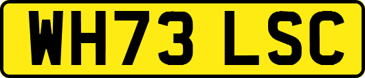 WH73LSC