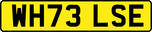 WH73LSE