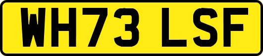 WH73LSF