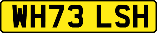 WH73LSH