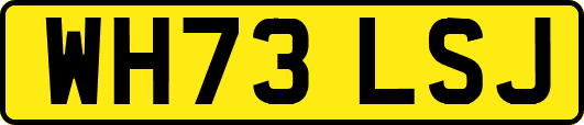 WH73LSJ