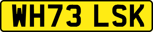 WH73LSK