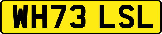 WH73LSL