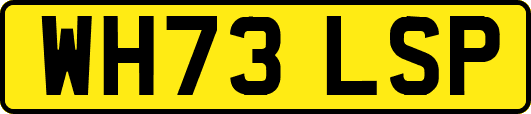 WH73LSP
