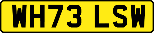 WH73LSW