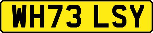 WH73LSY