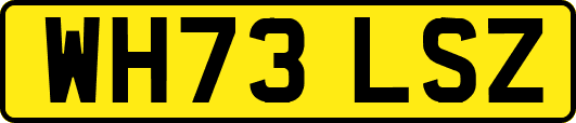 WH73LSZ