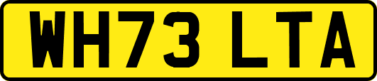 WH73LTA
