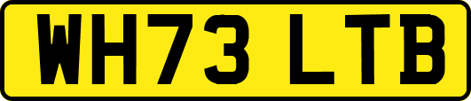WH73LTB