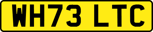WH73LTC