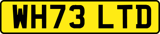 WH73LTD