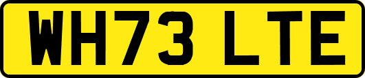 WH73LTE