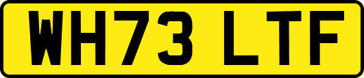 WH73LTF