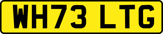WH73LTG