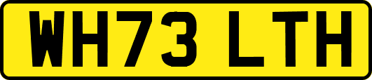 WH73LTH