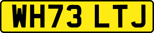 WH73LTJ