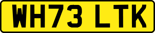 WH73LTK