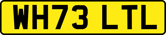 WH73LTL