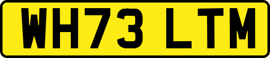 WH73LTM