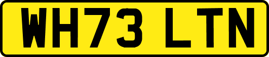 WH73LTN