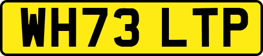 WH73LTP
