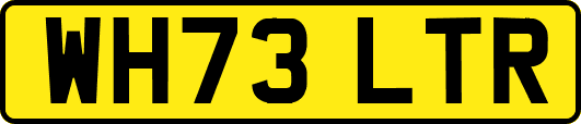 WH73LTR