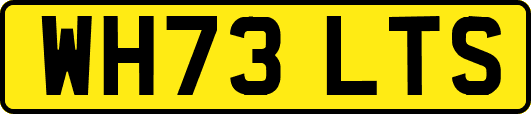 WH73LTS
