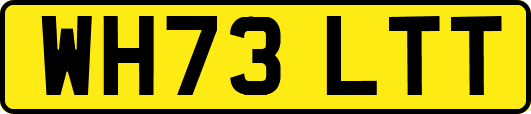 WH73LTT