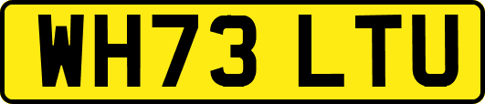 WH73LTU