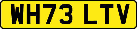 WH73LTV