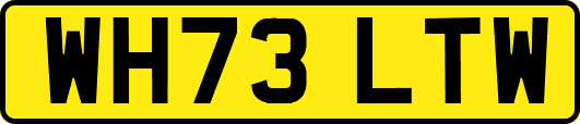 WH73LTW