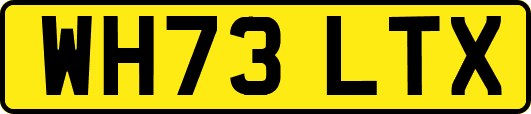 WH73LTX