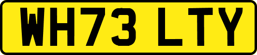 WH73LTY