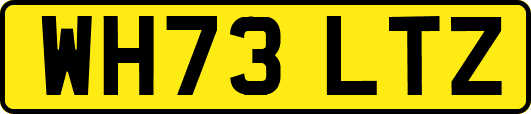 WH73LTZ