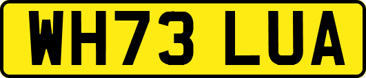 WH73LUA